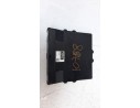 MODULO ELECTRONICO 8968153010 8968153010 