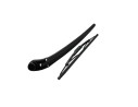 BRAZO LIMPIA TRASERO 5P0955707B 5P0955707B EWBSE002