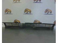 Recambio de rejilla delantera para honda concerto (hw) referencia OEM IAM REJILLADEL   2