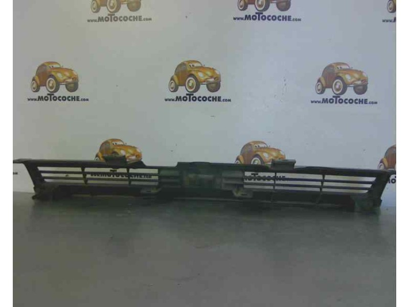 Recambio de rejilla delantera para honda concerto (hw) referencia OEM IAM REJILLADEL  