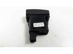 Recambio de warning para mazda 6 lim. (gh)(.2012) luxury referencia OEM IAM BHR1664H0   2