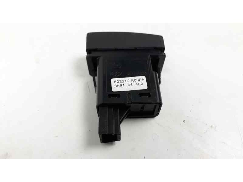 Recambio de warning para mazda 6 lim. (gh)(.2012) luxury referencia OEM IAM BHR1664H0  