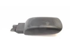 Recambio de apoyabrazos central para jeep compass ii 2.0 m-jet cat referencia OEM IAM 2031563XW1  