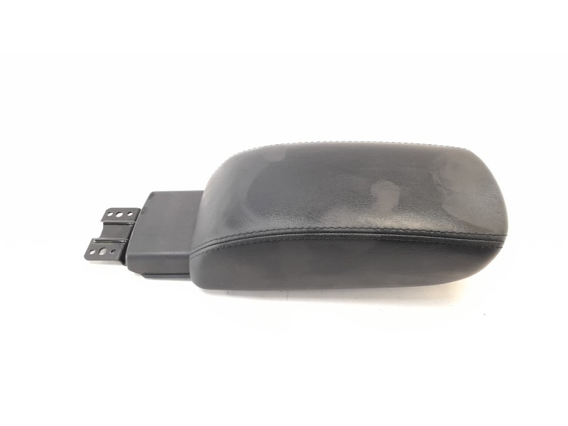 Recambio de apoyabrazos central para jeep compass ii 2.0 m-jet cat referencia OEM IAM 2031563XW1  