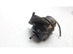 Recambio de soporte motor derecho para toyota land cruiser (j15) 2.8 cat referencia OEM IAM 12361301421   2