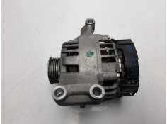ALTERNADOR 52003532 ALF380103HQ 