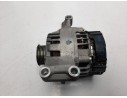 ALTERNADOR 52003532 ALF380103HQ 