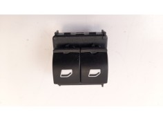Recambio de mando elevalunas trasero izquierdo para citroen c-elysée exclusive referencia OEM IAM 966643132ZD  