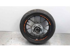 Recambio de llanta para honda cbr 500 r cbr 500 r referencia OEM IAM   