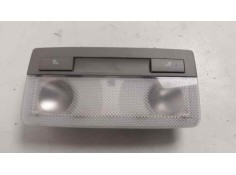 LUZ INTERIOR 22774329 22774329 130917002131X