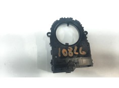 Recambio de sensor para lexus nx 2.5 16v cat (híbrido) referencia OEM IAM 8924512040   2