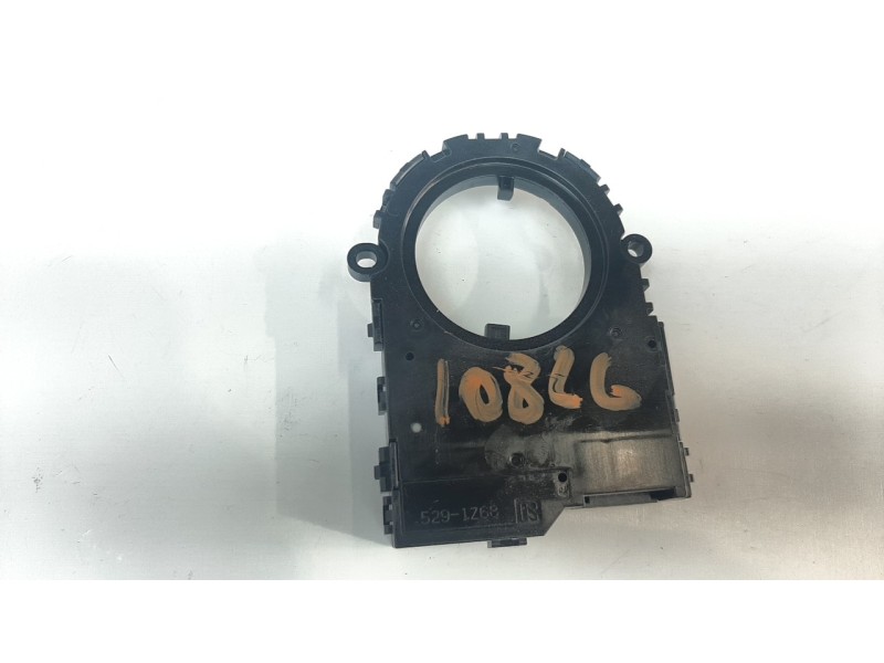 Recambio de sensor para lexus nx 2.5 16v cat (híbrido) referencia OEM IAM 8924512040  