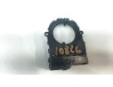 SENSOR 8924512040 