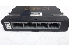 Recambio de modulo electronico para lexus is 2.5 16v cat (híbrido) referencia OEM IAM 8968153010   2