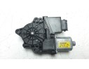 MOTOR ELEVALUNAS DELANTERO DERECHO 82460A2010 