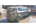 FORD ECOSPORT (CR6)
