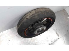 Recambio de llanta para honda cbr 500 r cbr 500 r referencia OEM IAM    2