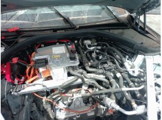 COMPRESOR AIRE ACONDICIONADO 64525B31E59 320259