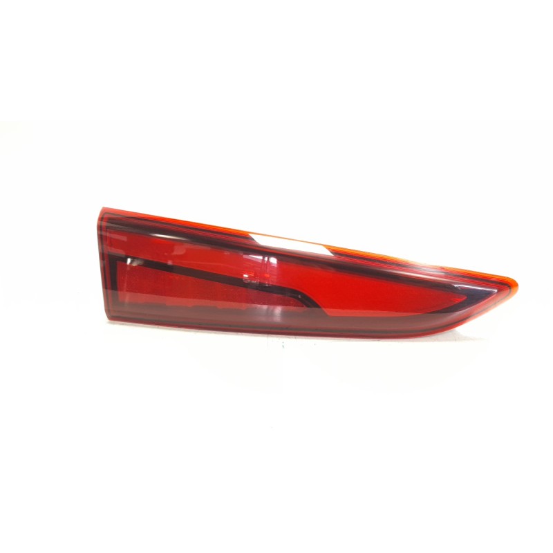 Recambio de piloto trasero izquierdo interior para hyundai kona 1.0 tgdi cat referencia OEM IAM 92403J9600  