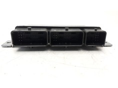 Recambio de centralita motor uce para dacia sandero 0.9 tce cat referencia OEM IAM 237104639S A3C0548530001 23714638S 2