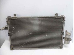 CONDENSADOR / RADIADOR AIRE ACONDICIONADO 96262800 35425 