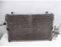 CONDENSADOR / RADIADOR AIRE ACONDICIONADO 96262800 35425 