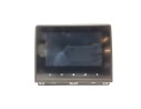 PANTALLA MULTIFUNCION 280346137R 280346137R 