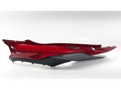 MOLDURA 83610XN10000 