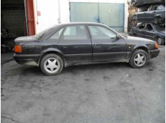 AUDI 100 BERLINA (C4)