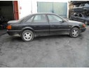 AUDI 100 BERLINA (C4)