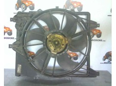 ELECTROVENTILADOR 7456 47361