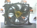 ELECTROVENTILADOR 7456 47361