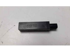 SENSOR KD45676NXA KD45676NXA 