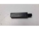 SENSOR KD45676NXA KD45676NXA 