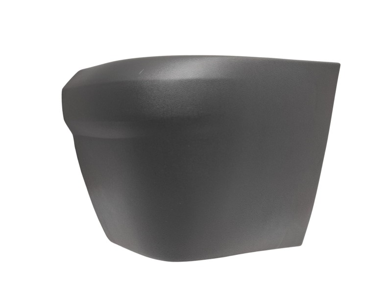 Recambio de puntera paragolpes trasera derecha para ford tourneo connect (tc7) referencia OEM IAM 4420160  107103314/4171802/FD9