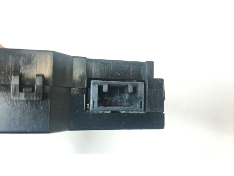 Recambio de sensor para lexus nx 2.5 16v cat (híbrido) referencia OEM IAM 8924512040  