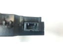 SENSOR 8924512040 8924512040 