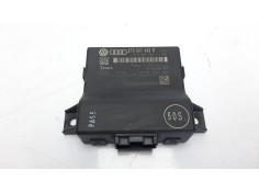 MODULO ELECTRONICO 8T0907468R 8T0907468R 
