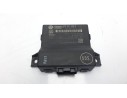 MODULO ELECTRONICO 8T0907468R 8T0907468R 