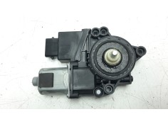 Recambio de motor elevalunas delantero derecho para kia cee´d 1.6 crdi cat referencia OEM IAM 82460A2010   2