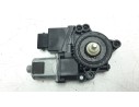MOTOR ELEVALUNAS DELANTERO DERECHO 82460A2010 