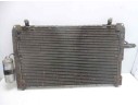 CONDENSADOR / RADIADOR AIRE ACONDICIONADO 96262800 35425 