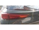 PILOTO TRASERO IZQUIERDO INTERIOR 92403J9600 92403J9600 