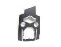 MOLDURA 1561146850 1561146850 