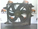 ELECTROVENTILADOR 7456 47361