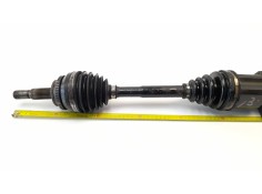 Recambio de transmision delantera derecha para toyota rav 4 (a2) 1.8 16v cat referencia OEM IAM 4304042030 T98756A1 TO2353 2