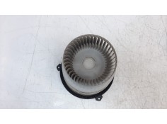 VENTILADOR CALEFACCION 8710330471 8710330471 