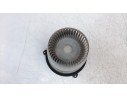 VENTILADOR CALEFACCION 8710330471 