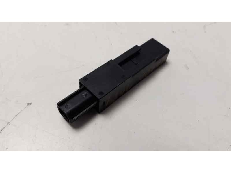 Recambio de sensor para mazda 6 lim. (gh)(.2012) luxury referencia OEM IAM KD45676NXA  