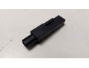 SENSOR KD45676NXA KD45676NXA 